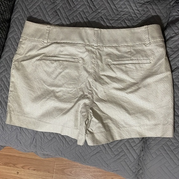 NWOT loft size 12 short - Picture 5 of 5